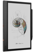 Onyx Boox Note Air4 C Нажмите чтобы увеличить