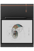 Onyx Boox Note Air4 C Нажмите чтобы увеличить