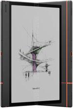 Galerie photo du mobile Onyx Boox Note Air5 C