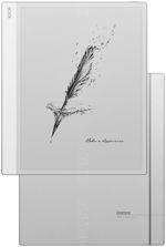 Galería de imágenes de Onyx Boox Note Max