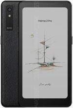 fotogalerij Onyx Boox Palma 2 Pro