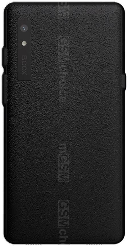 Onyx Boox Palma 2 technical specifications :: GSMchoice.com