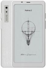 【ほぼ未使用】Onyx Boox Palma 2 BOOX Palma 2 | A Potent 6.13'' Mobile ePaper for Mindful