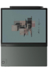 Onyx Boox Tab Ultra C Pro 点击放大