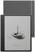 Onyx Boox Tab X C