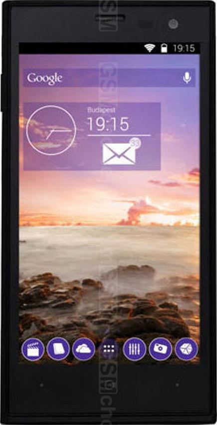 Op3n Dott P4502