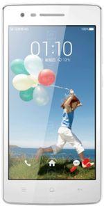 Получаем root Oppo 3005, Получаем root Oppo 3005