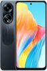 Oppo A1 5G