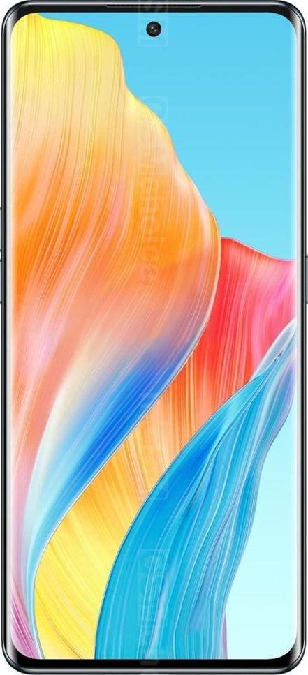 Oppo A1 Pro