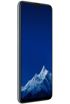 Oppo A11k