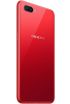 Oppo A12e click to zoom