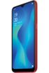Oppo A1k 點擊放大