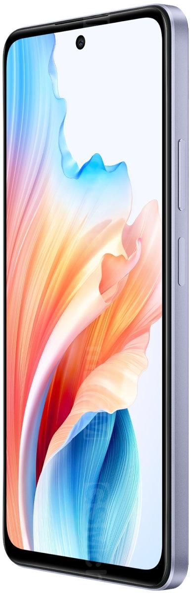 Oppo A2 5G photo gallery :: GSMchoice.com