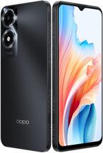 Galería de imágenes de Oppo A2x