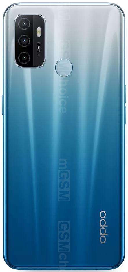 Oppo A32 photo gallery :: GSMchoice.com