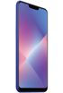 Oppo A5