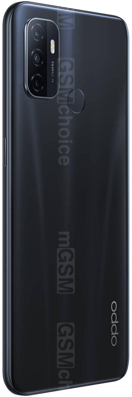 oppo a53 2020