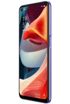 Oppo A53 5G