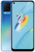 Oppo A54
