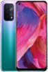 Oppo A54 5G