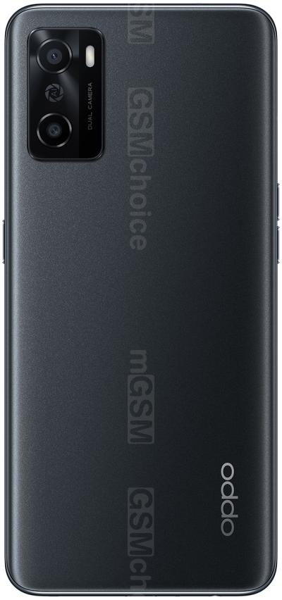 上原OPPO A55s 5G CPH2309 s-l400.jpg