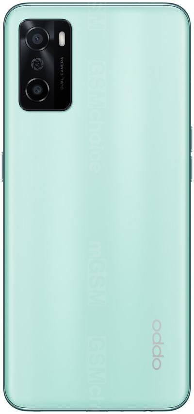 Oppo A55s CPH2309 technical specifications :: GSMchoice.com
