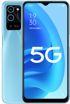Oppo A56 5G