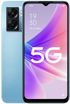 Oppo A56s