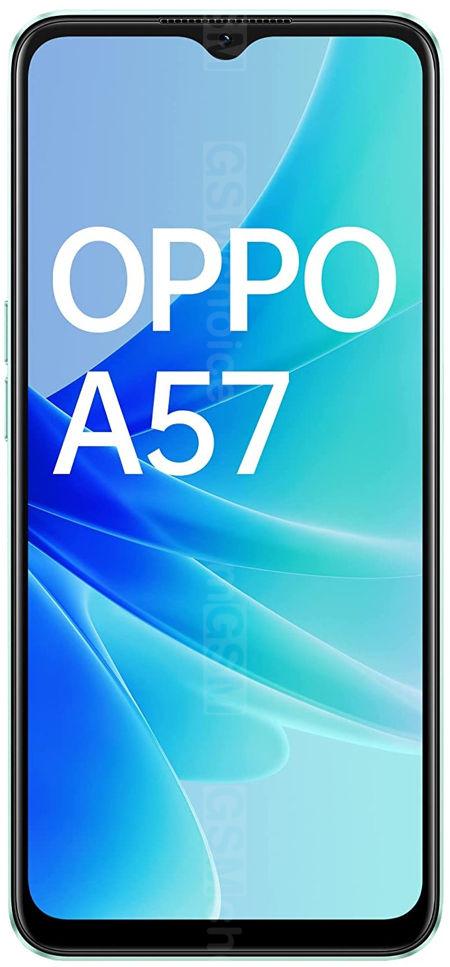 oppo a57 4g mobile