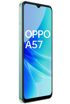 Oppo A57 4G Clicca per vedere l'ingrandimento
