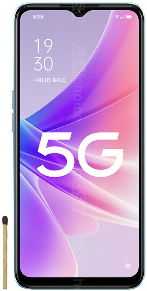 Оппо а 58. Смартфон Oppo a72. Oppo a72 128gb 5g. Оппо а 72. Oppo Reno a72.