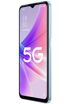 Oppo A57 5G ZOOM