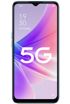 Oppo A57 5G ZOOM