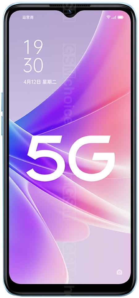 oppo-a57-5g-02.jpg