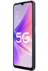 Oppo A57 5G ZOOM