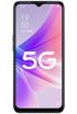 Oppo A57 5G ZOOM