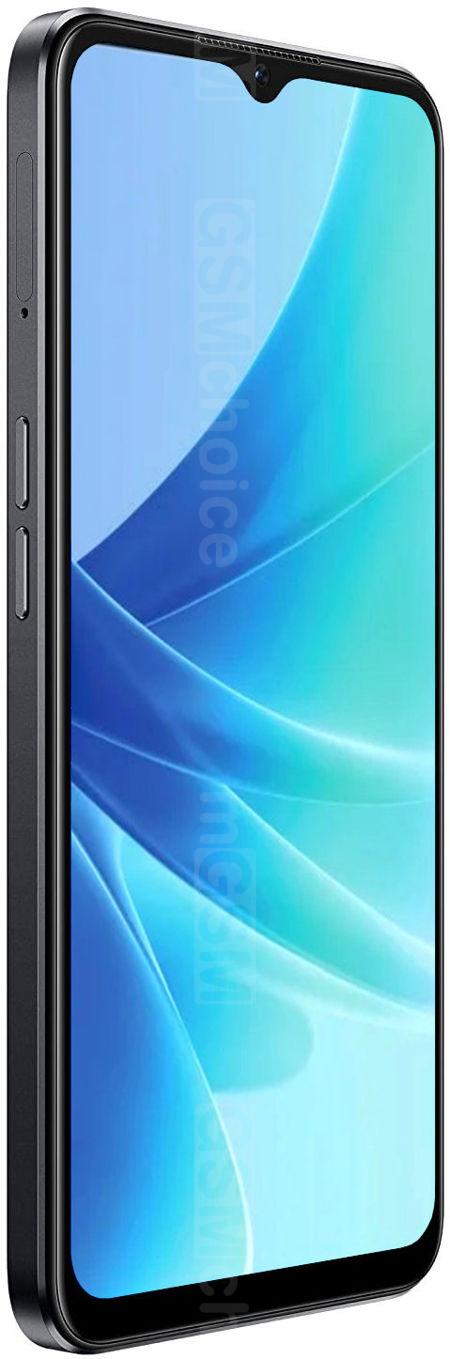 Oppo A96 8 128gb Купить