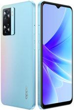 Oppo A57s Price, Official Look, Design, Specifications, 12GB RAM, Camera,  Features, and Sale Details 