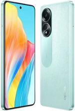 Oppo A58 4G CPH2577 technical specifications 