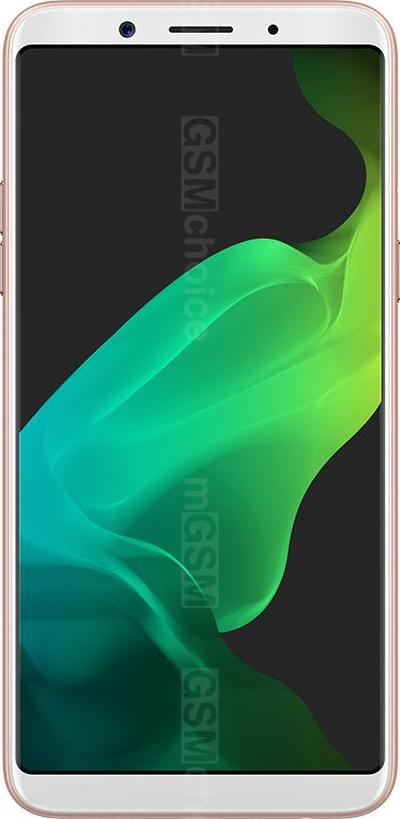 Oppo A73