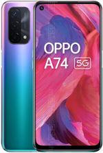 oppo a15vs oppo a16