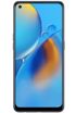 Oppo A74