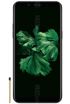 Oppo A75S Klik om zoom te bekijken