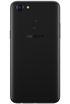 Oppo A75S Klik om zoom te bekijken