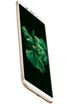 Oppo A75S Klik om zoom te bekijken