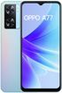 Oppo A77 4G
