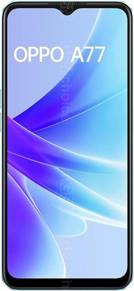 Oppo A77 4G