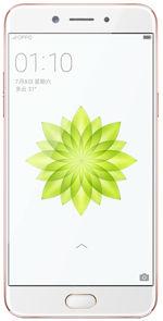 Получаем root Oppo A77 Snapdragon, Получаем root Oppo A77 Snapdragon