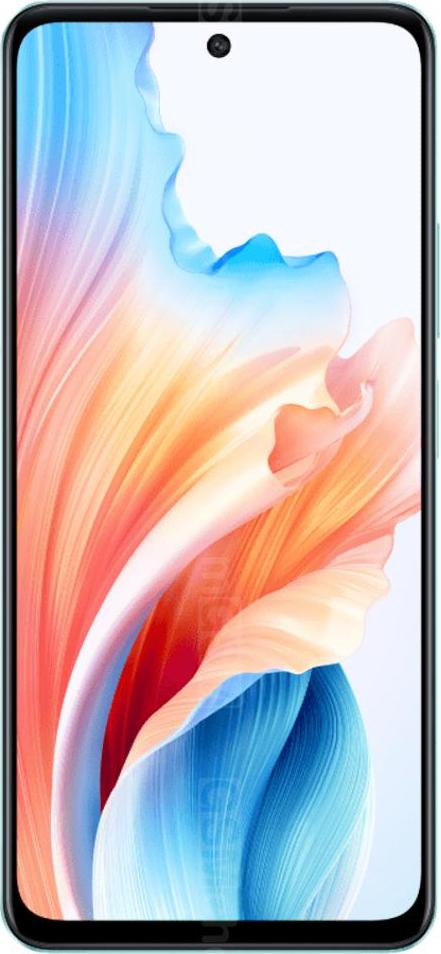 Oppo A79 5G Oppo A79 5G