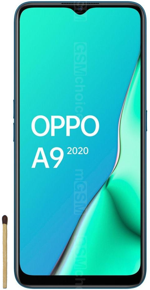 OPPO A9 2020 128GB CPH1937 グローバル版　SIMフリー OPPO A9 2020【スペック】価格や発売日 | スマホBANK